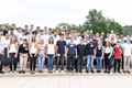 86 junge Menschen starten in der Friedhelm Loh Group ihren Berufsweg