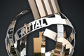 Rittal Foundation