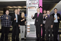 Industrie 4.0 ist eine Revolution