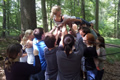 Dieses Bild downloaden