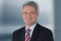 Hermann Tetzner is the new CFO of the Friedhelm Loh Group